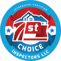 1st Choice Inspectors LLC