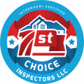 1st Choice Inspectors LLC